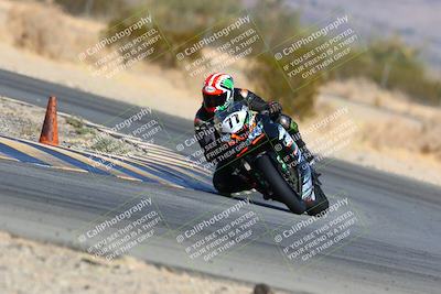 media/Jan-16-2022-CVMA (Sun) [[7f3d92989d]]/Race 2 Supersport Middleweight/